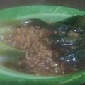 Cooksnap dari Haru 💙 untuk resep Pokcoy bawang putih ala resto murah meriah