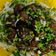 Anupa Thakkar's cooksnap of when they made ડ્રાય મંચુરિયન(dry manchurian recipe in gujarati (.