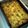B.koko's cooksnap of when they made 2 pans of Chicken Enchiladas.