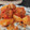 El cooksnap de VlaLO cuando hizo Albóndigas con patatas guisadas.