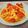 Ping Hui Hsiang 的 番茄炒蛋 cooksnap
