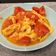 Ping Hui Hsiang 的 番茄炒蛋 cooksnap