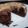 El cooksnap de Eva cuando hizo Cheesecake brownies.