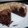 El cooksnap de Eva cuando hizo Cheesecake brownies.