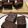 Cooksnap dari Novi_Harjo untuk resep 36. Banana Brownies
