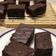Cooksnap dari Novi_Harjo untuk resep 36. Banana Brownies