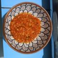Cooksnap dari rani susanti untuk resep Sambal Sop Iga