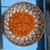 Cooksnap dari rani susanti untuk resep Sambal Sop Iga