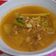 Cooksnap dari Restu Primawardhani untuk resep Lontong Kikil Surabaya