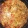 El cooksnap de Karito cuando hizo Guiso Argentino de arroz y pollo. El más rico, receta de mamá.
