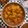 Asma Waheed's cooksnap of when they made Chicken Achari Handi.