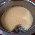 Cooksnap dari Triana Ari untuk resep Steam egg