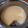 Cooksnap dari Triana Ari untuk resep Steam egg