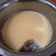 Cooksnap dari Triana Ari untuk resep Steam egg