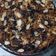 Cooksnap dari Jenny Liano untuk resep Puding Roti Gandum