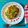 Deepanjali Das's cooksnap of when they made Leftover poha chilla.