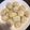 El cooksnap de Clarita Redelico cuando hizo Scones  de queso 🧀🤤.