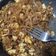 Cooksnap dari MayReaL 2021 untuk resep Mie Shirataki Goreng Pedas