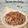 Cooksnap dari Sari Utami Kimdonghwa untuk resep 256. Black Pepper Beef Creamy