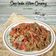 Cooksnap dari Sari Utami Kimdonghwa untuk resep 256. Black Pepper Beef Creamy