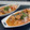 Cooksnap dari Pakprawee untuk resep 513. Suki Kuah Tomyam
