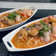 Cooksnap dari Pakprawee untuk resep 513. Suki Kuah Tomyam