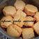 Cooksnap dari Warnita untuk resep Apem gula merah