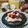 Cooksnap dari Holly |GV c&c untuk resep Lumpia Ubi Ungu