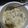 Cooksnap dari Cynthia Agrevina untuk resep Mac n cheese #pr_pasta