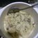 Cooksnap dari Cynthia Agrevina untuk resep Mac n cheese #pr_pasta