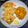 Mamta Pandya's cooksnap of when they made સ્વાદિષ્ટ કાઠિયાવાડી થાળી  ૨ીંગણ નો ઓળો બાજરા નો  રોટલો.