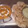 Reeta Sahu का कुकस्नैप जब उन्होंने पनीर बटर मसाला (Paneer butter masala recipe in hindi) बनाया था।
