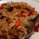 Cooksnap dari mastuti anisa untuk resep Nasi Shirataki /Beras Shirataki