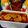 Meenakshi Verma( Home Chef) 's cooksnap of when they made Instant raw mango pickle.