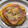 El cooksnap de Elena cuando hizo Tortipizza.