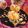 Jyoti Prakash Assudani's cooksnap of when they made Instant Moog Dal Halwa.