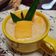 Cooksnap dari Arum Yusia untuk resep Kolak Singkong
