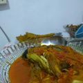 Cooksnap dari reinyser untuk resep Ayam kuah Bumbu kuning