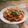 Cooksnap dari Acha Yusbert untuk resep Udang asam manis