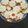 Celine Lyk's cooksnap of when they made Butter Sugar Cookies And Frosting.