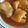 El cooksnap de Lucina Ruiz-Gastelum cuando hizo Manitas de cerdo guisadas.