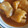El cooksnap de Lucina Ruiz-Gastelum cuando hizo Manitas de cerdo guisadas.