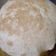 Ginni का कुकस्नैप जब उन्होंने भटूरे (bhature recipe in Hindi) बनाया था।