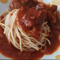 Cooksnap από Ζου Ειρηνη στη συνταγή Μοσχάρι κοκκινιστό με μπαχαρικά