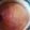 El cooksnap de Veronica Balvidares cuando hizo Dulce de leche casero.