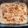 Cooksnap de Pepsie_et_la_familia sur la recette Gratin d'endives, pomme et reblochon