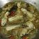 Cooksnap dari Fentri Krisnawatia untuk resep Asem asem Bandeng bumbu Iris