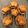 Winco Liu 的 雞蛋糕 cooksnap