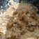 Cooksnap dari ayu kusumaningsih untuk resep Chicken Salted Egg (Ayam Goreng Saus Telur Asin)