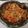 Cooksnap dari Ratih untuk resep Sambal pete pindang